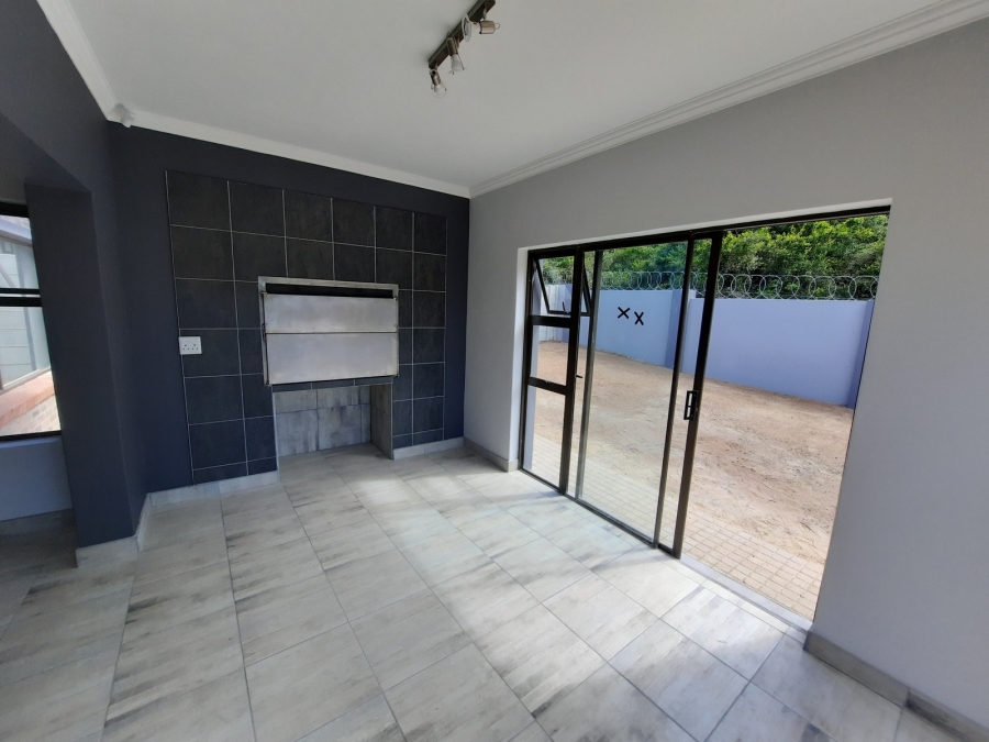 3 Bedroom Property for Sale in Groenvallei Western Cape